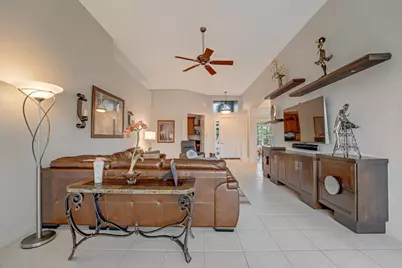 8883 Via Tuscany Drive, Boynton Beach, FL 33472 - Photo 7