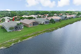 8883 Via Tuscany Dr, Boynton Beach, FL 33472 - Photo 55