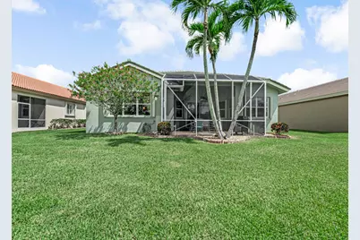8883 Via Tuscany Drive, Boynton Beach, FL 33472 - Photo 45