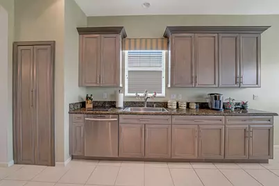 8883 Via Tuscany Drive, Boynton Beach, FL 33472 - Photo 19