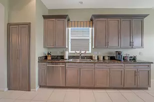 8883 Via Tuscany Dr, Boynton Beach, FL 33472 - Photo 19