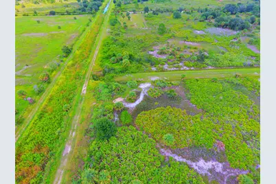 21594 NW 282nd Street, Okeechobee, FL 34972 - Photo 3