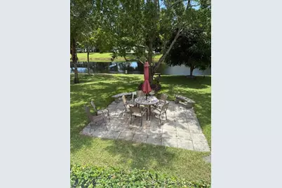 231 Durham E, Deerfield Beach, FL 33442 - Photo 15