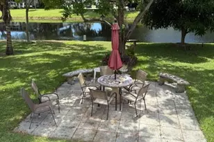 231 Durham E, Deerfield Beach, FL 33442 - Photo 15