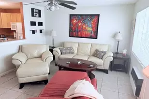 231 Durham E, Deerfield Beach, FL 33442 - Photo 5