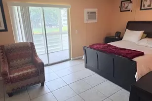 231 Durham E, Deerfield Beach, FL 33442 - Photo 9