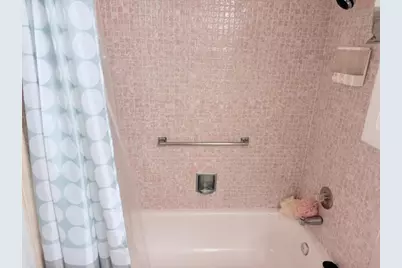 231 Durham E, Deerfield Beach, FL 33442 - Photo 7