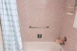231 Durham E, Deerfield Beach, FL 33442 - Photo 7