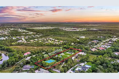 19150 SE Jupiter Road, Jupiter, FL 33458 - Photo 1