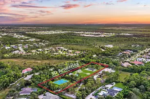 19150 SE Jupiter Rd, Jupiter, FL 33458 - Photo 1