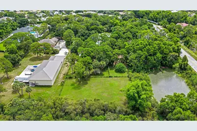 19150 SE Jupiter Road, Jupiter, FL 33458 - Photo 5