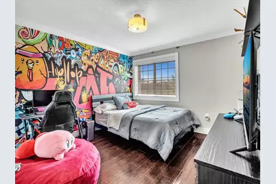 2092 SW 176th Avenue, Miramar, FL 33029 - Photo 59