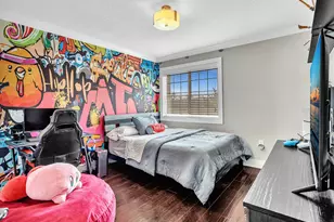 2092 SW 176th Ave, Miramar, FL 33029 - Photo 59