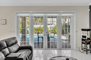 2092 SW 176th Ave, Miramar, FL 33029 - Photo 47