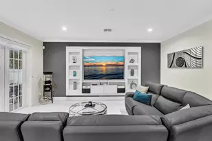 2092 SW 176th Ave, Miramar, FL 33029 - Photo 31