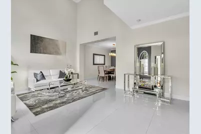 2092 SW 176th Avenue, Miramar, FL 33029 - Photo 9