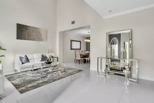 2092 SW 176th Ave, Miramar, FL 33029 - Photo 9