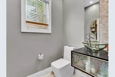 2092 SW 176th Avenue, Miramar, FL 33029 - Photo 49