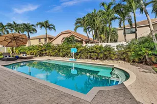 2092 SW 176th Ave, Miramar, FL 33029 - Photo 39