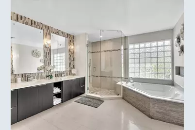 2092 SW 176th Avenue, Miramar, FL 33029 - Photo 53