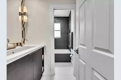 2092 SW 176th Avenue, Miramar, FL 33029 - Photo 61