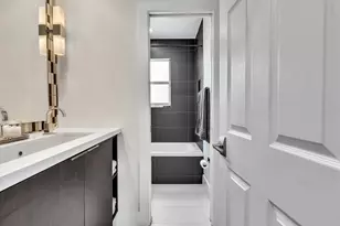 2092 SW 176th Ave, Miramar, FL 33029 - Photo 61