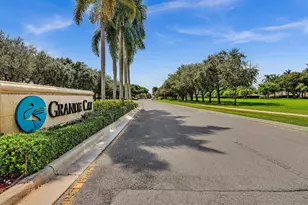 2092 SW 176th Ave, Miramar, FL 33029 - Photo 1