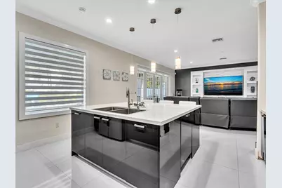 2092 SW 176th Avenue, Miramar, FL 33029 - Photo 19