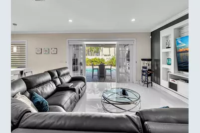 2092 SW 176th Avenue, Miramar, FL 33029 - Photo 35