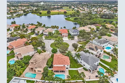 2092 SW 176th Avenue, Miramar, FL 33029 - Photo 73