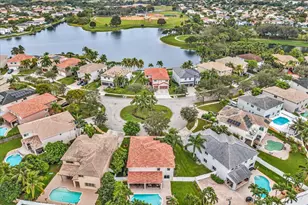 2092 SW 176th Ave, Miramar, FL 33029 - Photo 73