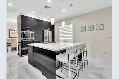 2092 SW 176th Avenue, Miramar, FL 33029 - Photo 25