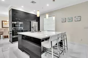 2092 SW 176th Ave, Miramar, FL 33029 - Photo 25