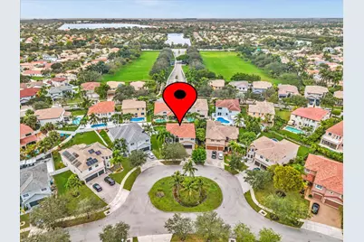 2092 SW 176th Avenue, Miramar, FL 33029 - Photo 3