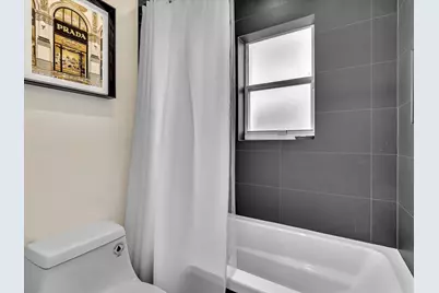 2092 SW 176th Avenue, Miramar, FL 33029 - Photo 63