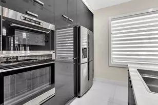 2092 SW 176th Ave, Miramar, FL 33029 - Photo 23