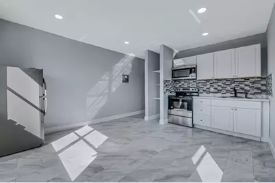 723 21st Street, Unit #D, West Palm Beach, FL 33407 - Photo 3