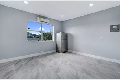 723 21st Street, Unit #D, West Palm Beach, FL 33407 - Photo 9