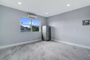 723 21st St, West Palm Beach, FL 33407 - Photo 9
