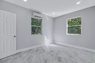 723 21st St, West Palm Beach, FL 33407 - Photo 7