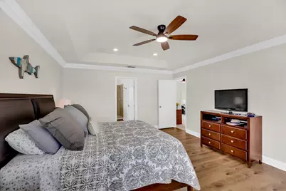 1295 Veranda Way, Vero Beach, FL 32966 - Photo 17