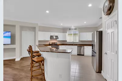 1295 Veranda Way, Vero Beach, FL 32966 - Photo 7