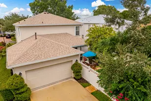 1295 Veranda Way, Vero Beach, FL 32966 - Photo 35