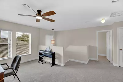 1295 Veranda Way, Vero Beach, FL 32966 - Photo 15