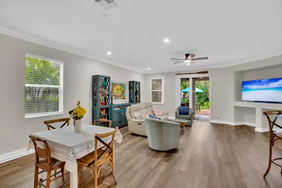 1295 Veranda Way, Vero Beach, FL 32966 - Photo 5