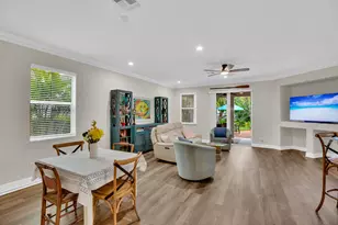 1295 Veranda Way, Vero Beach, FL 32966 - Photo 5