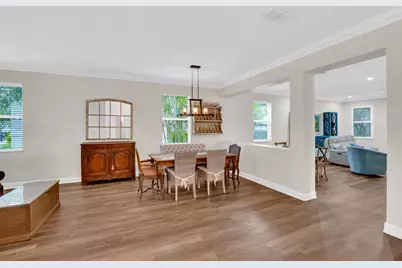 1295 Veranda Way, Vero Beach, FL 32966 - Photo 11