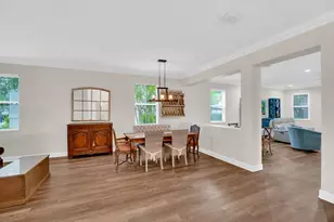 1295 Veranda Way, Vero Beach, FL 32966 - Photo 11