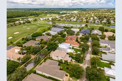 1295 Veranda Way, Vero Beach, FL 32966 - Photo 37
