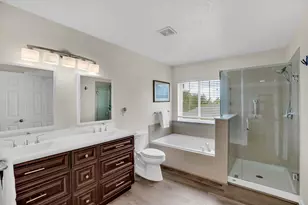 1295 Veranda Way, Vero Beach, FL 32966 - Photo 21